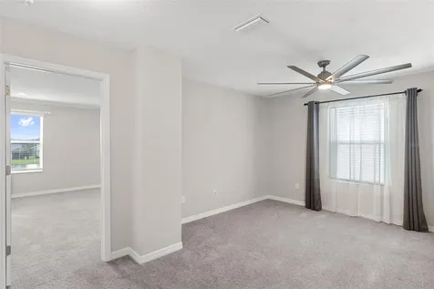 7537 Pool Compass Loop Wesley Chapel FL 33545