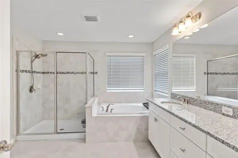 7537 Pool Compass Loop Wesley Chapel FL 33545