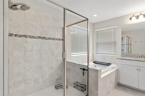 7537 Pool Compass Loop Wesley Chapel FL 33545