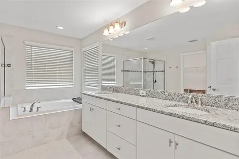 7537 Pool Compass Loop Wesley Chapel FL 33545