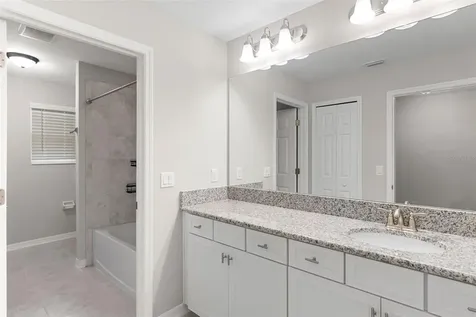 7537 Pool Compass Loop Wesley Chapel FL 33545