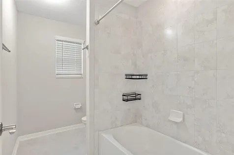 7537 Pool Compass Loop Wesley Chapel FL 33545
