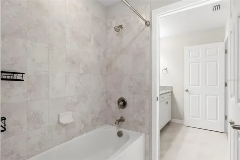 7537 Pool Compass Loop Wesley Chapel FL 33545