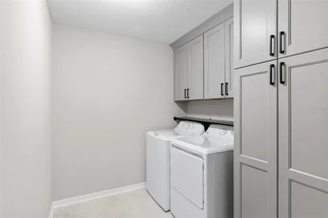 7537 Pool Compass Loop Wesley Chapel FL 33545