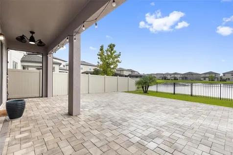 7537 Pool Compass Loop Wesley Chapel FL 33545