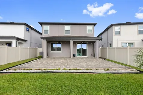 7537 Pool Compass Loop Wesley Chapel FL 33545
