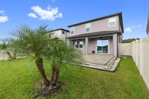 7537 Pool Compass Loop Wesley Chapel FL 33545