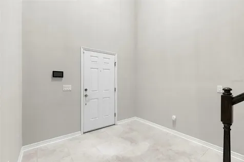 7537 Pool Compass Loop Wesley Chapel FL 33545