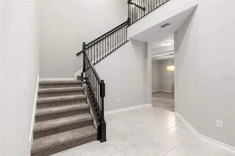 7537 Pool Compass Loop Wesley Chapel FL 33545
