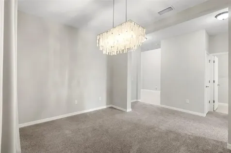 7537 Pool Compass Loop Wesley Chapel FL 33545