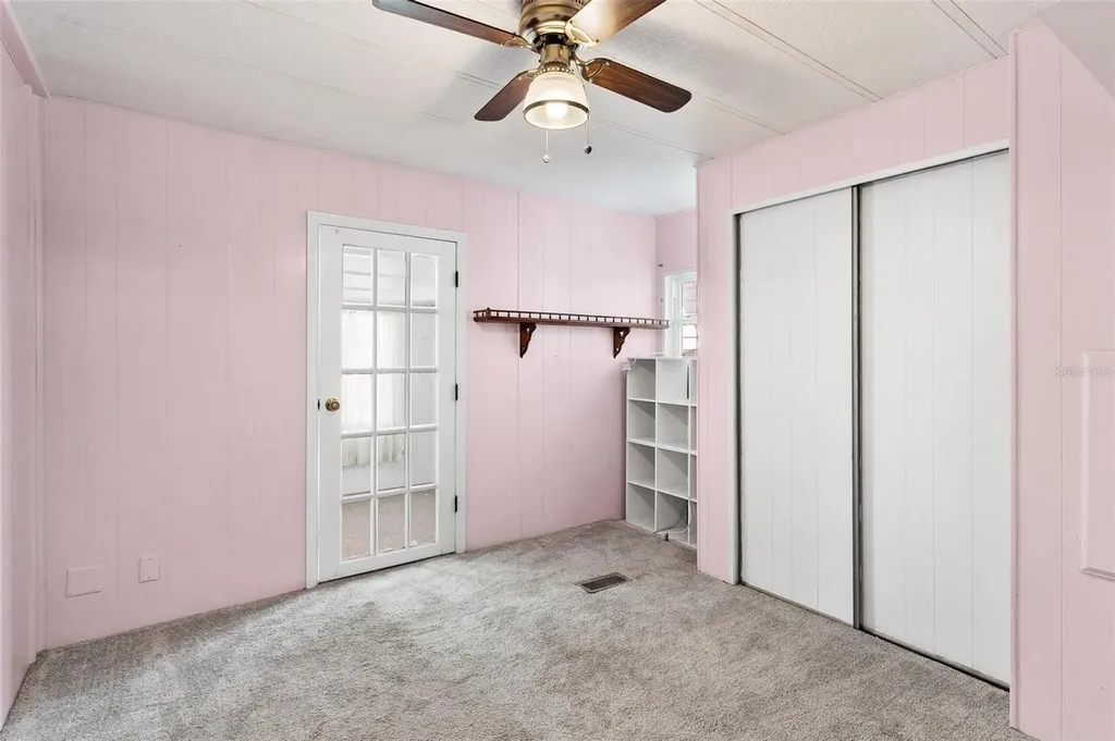 304 Ivanhoe Circle Lady Lake FL 32159