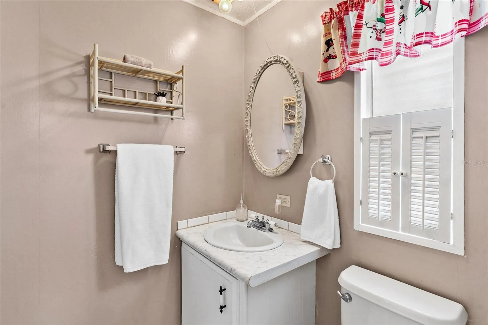 304 Ivanhoe Circle Lady Lake FL 32159
