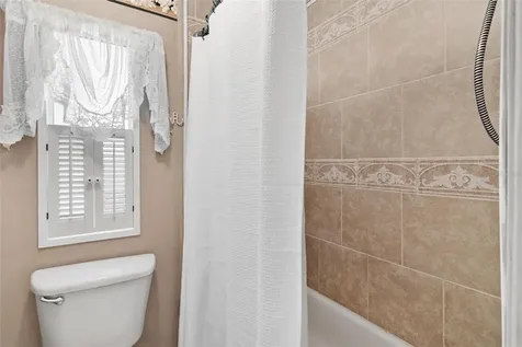 304 Ivanhoe Circle Lady Lake FL 32159