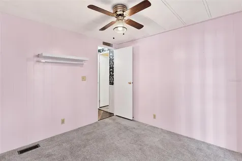 304 Ivanhoe Circle Lady Lake FL 32159