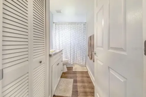 910 Liberty Lane Auburndale FL 33823