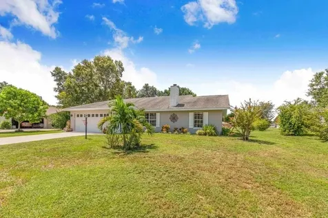 910 Liberty Lane Auburndale FL 33823