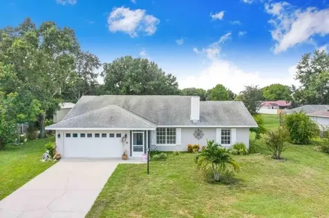 910 Liberty Lane Auburndale FL 33823