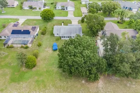 910 Liberty Lane Auburndale FL 33823