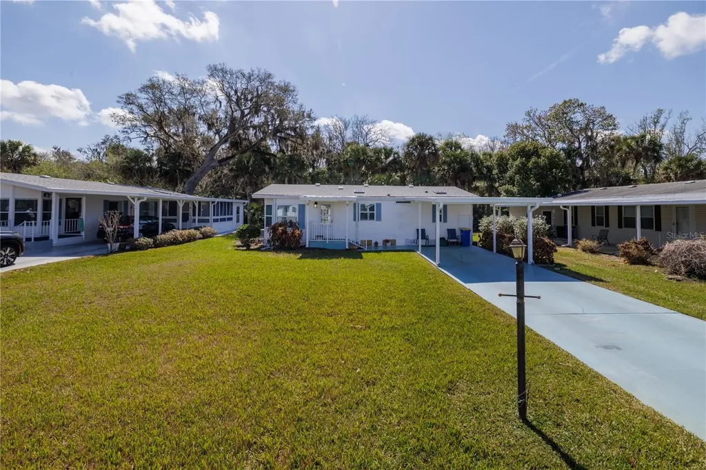810 N Navigators Way Edgewater FL 32141