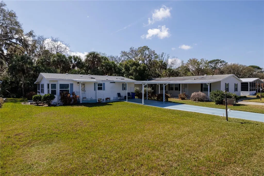 810 N Navigators Way Edgewater FL 32141