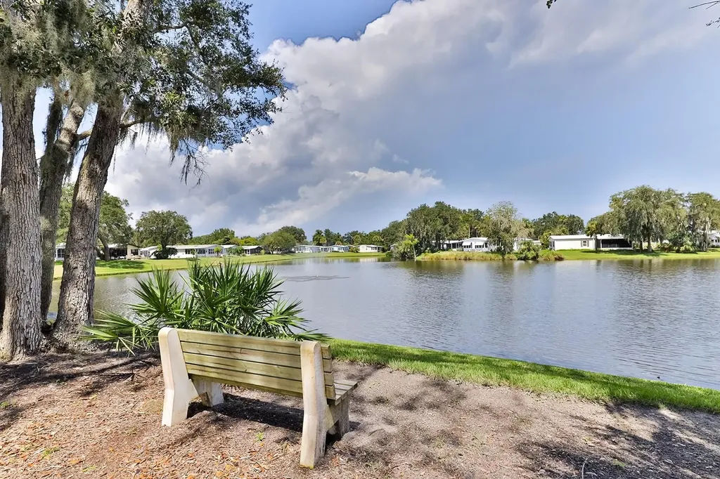 810 N Navigators Way Edgewater FL 32141