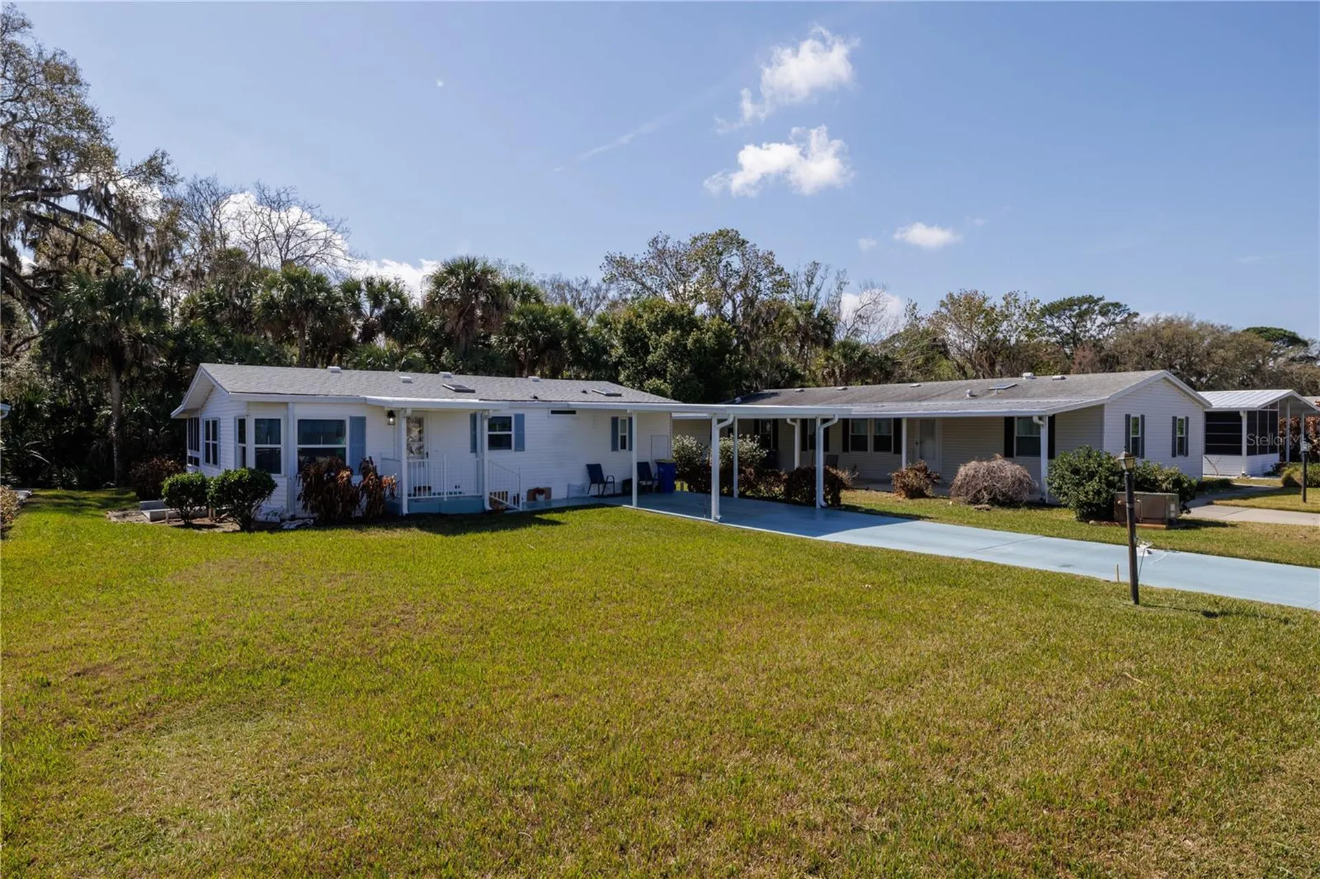 810 N Navigators Way Edgewater FL 32141