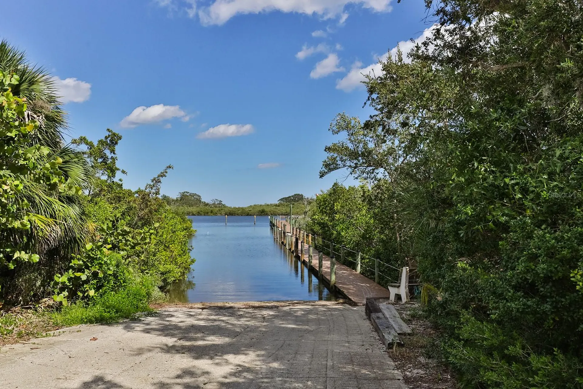 810 N Navigators Way Edgewater FL 32141