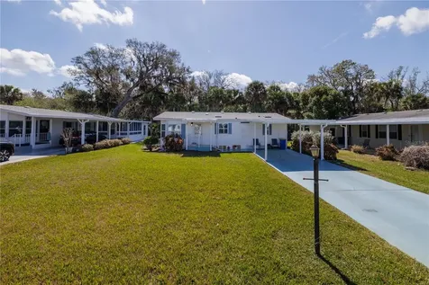 810 N Navigators Way Edgewater FL 32141