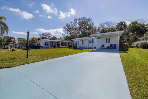 810 N Navigators Way Edgewater FL 32141