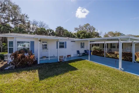 810 N Navigators Way Edgewater FL 32141