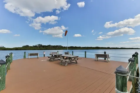 810 N Navigators Way Edgewater FL 32141