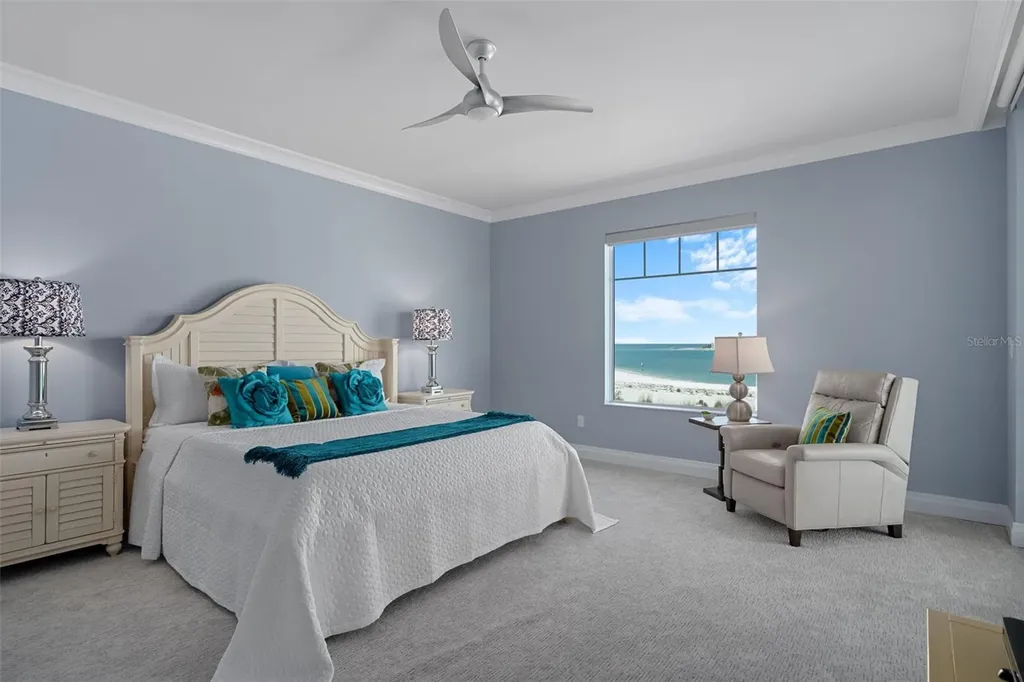 650 Collany Tierra Verde FL 33715