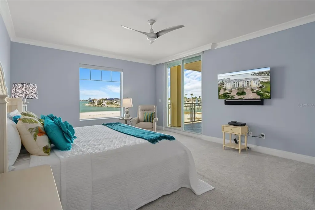 650 Collany Tierra Verde FL 33715