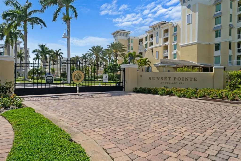 650 Collany Tierra Verde FL 33715