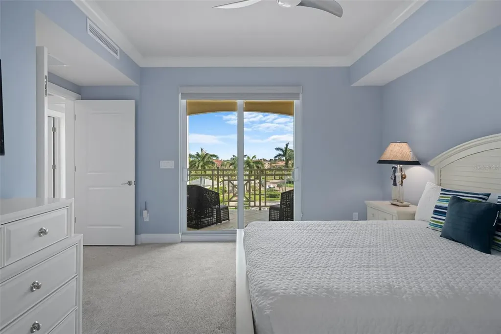 650 Collany Tierra Verde FL 33715