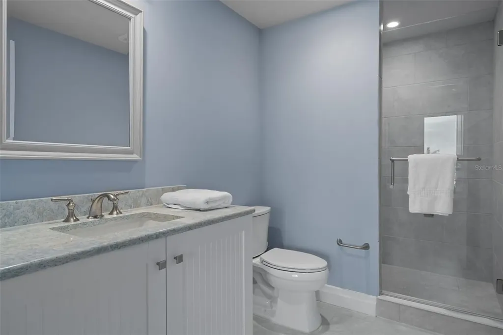 650 Collany Tierra Verde FL 33715