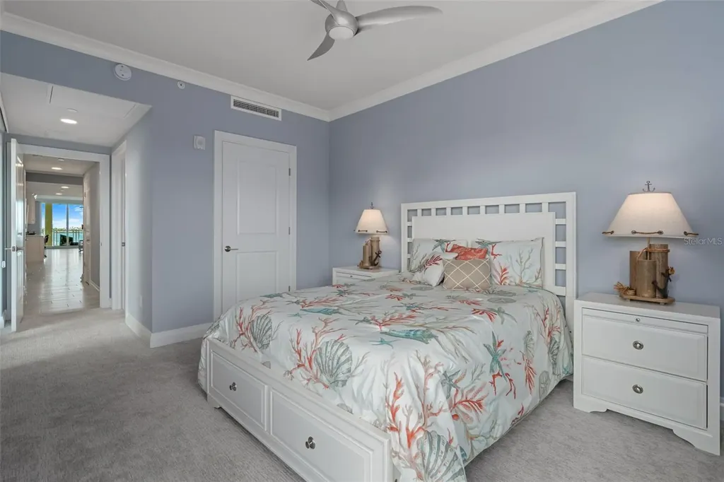650 Collany Tierra Verde FL 33715