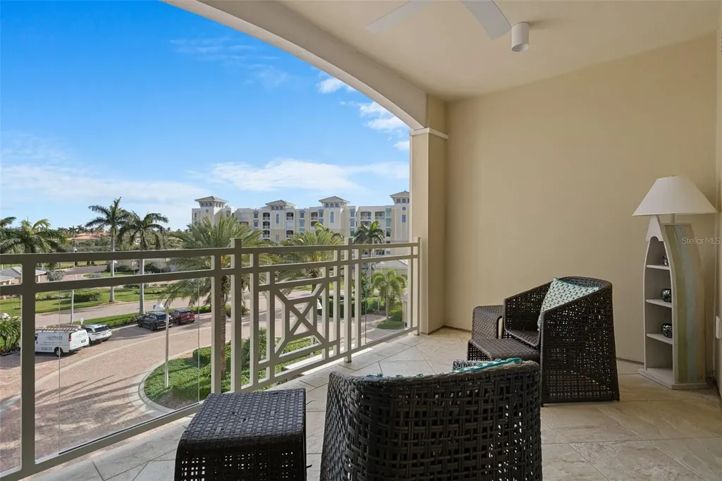 650 Collany Tierra Verde FL 33715