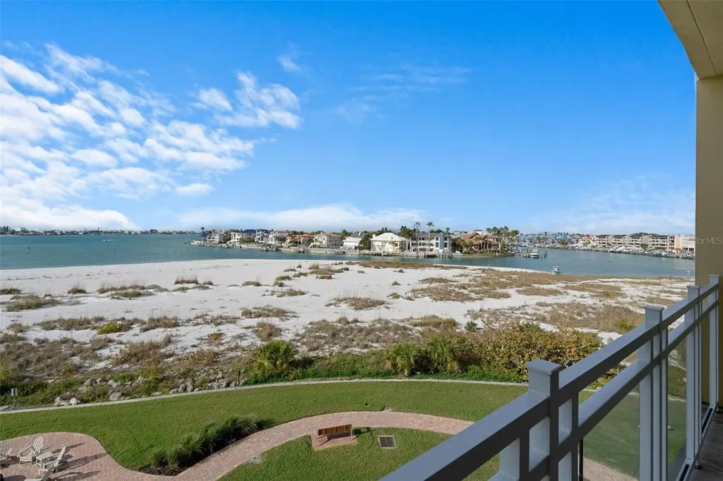 650 Collany Tierra Verde FL 33715