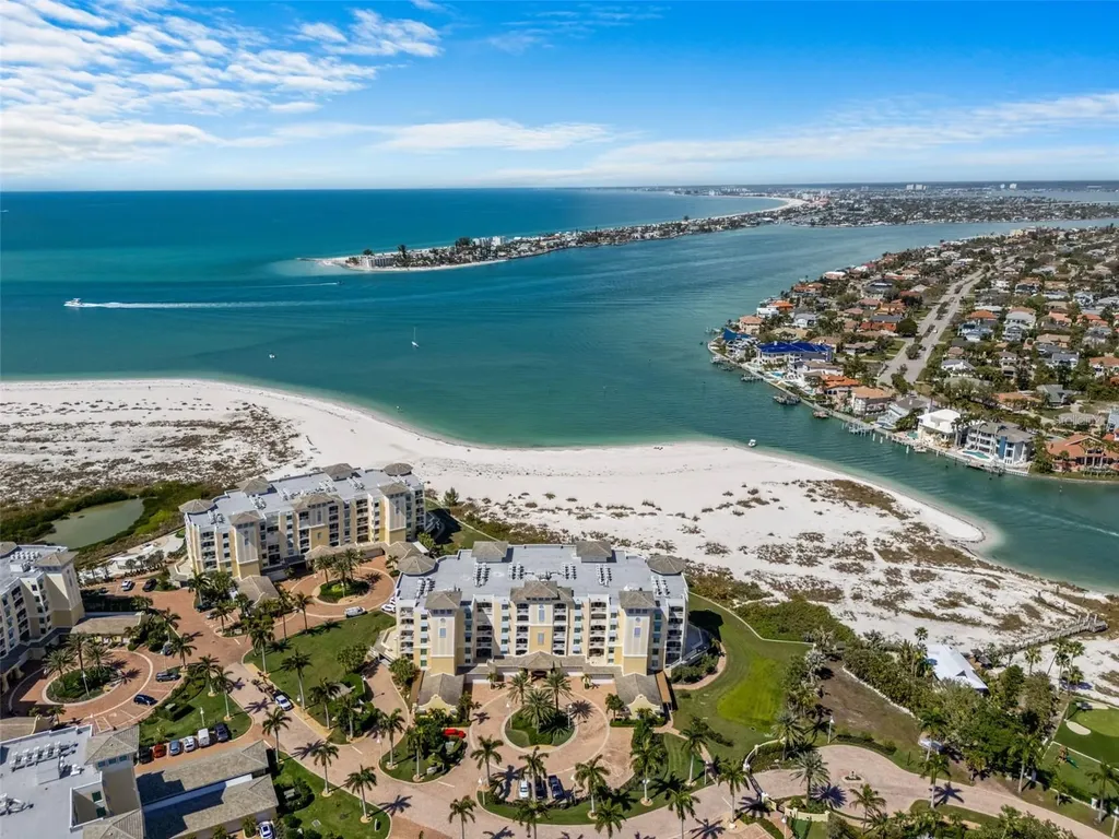 650 Collany Tierra Verde FL 33715