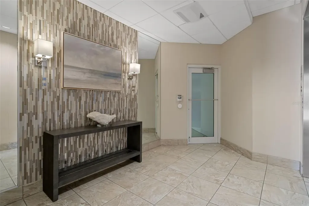 650 Collany Tierra Verde FL 33715