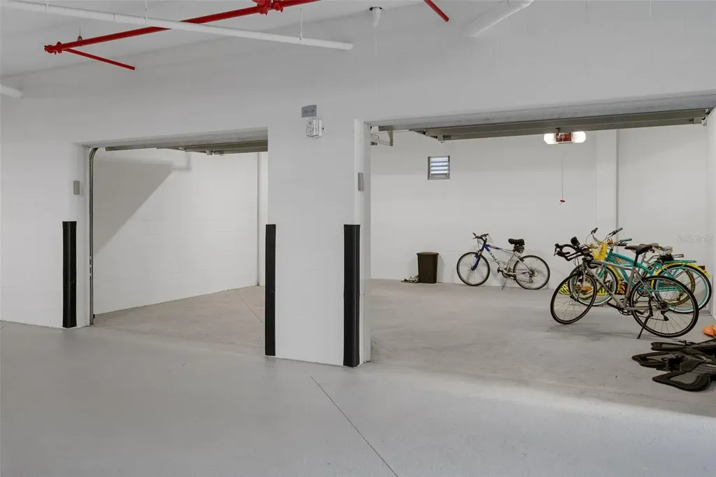 650 Collany Tierra Verde FL 33715