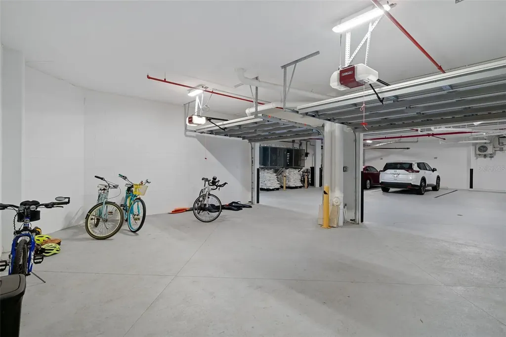 650 Collany Tierra Verde FL 33715