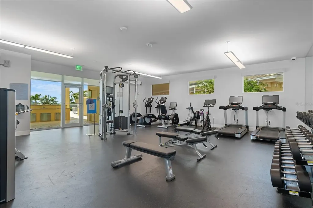 650 Collany Tierra Verde FL 33715