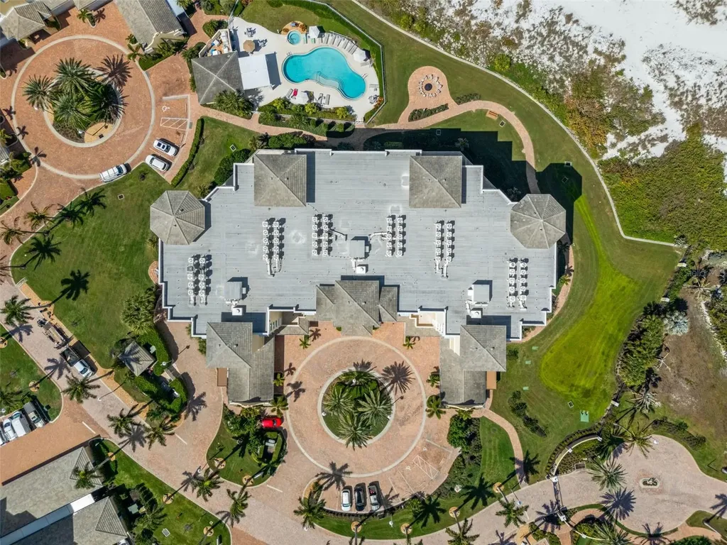 650 Collany Tierra Verde FL 33715
