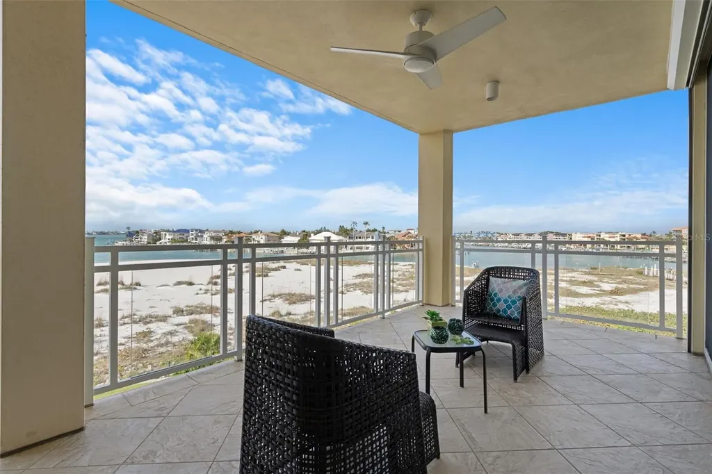 650 Collany Tierra Verde FL 33715