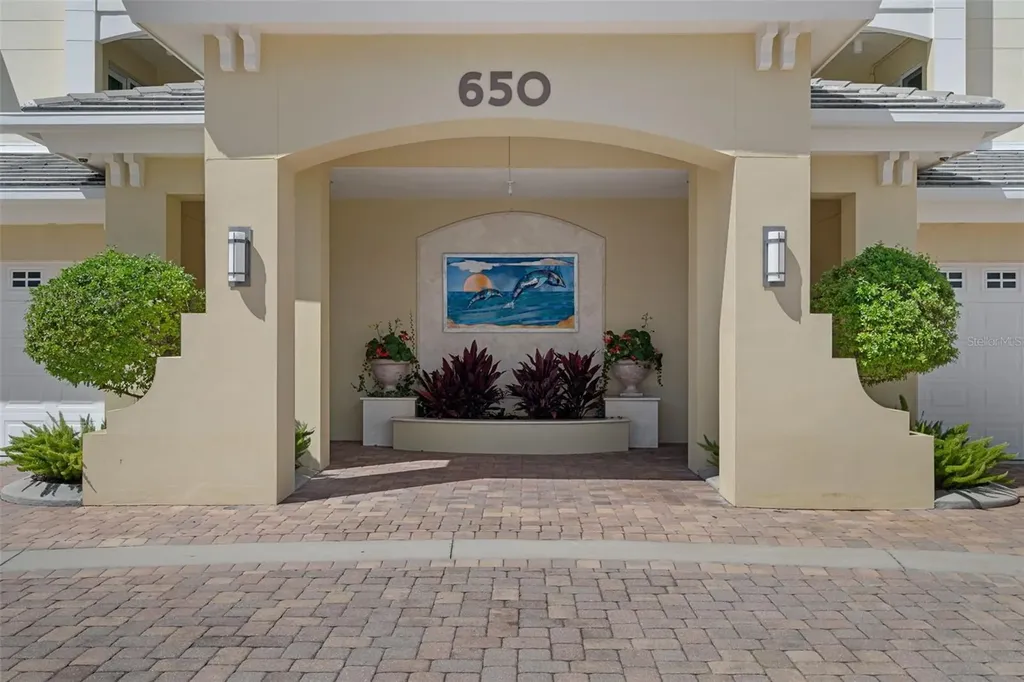 650 Collany Tierra Verde FL 33715