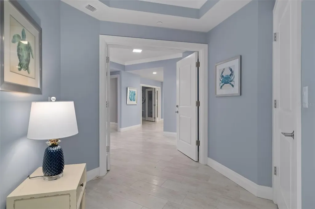 650 Collany Tierra Verde FL 33715