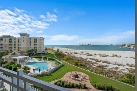 650 Collany Tierra Verde FL 33715