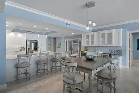 650 Collany Tierra Verde FL 33715